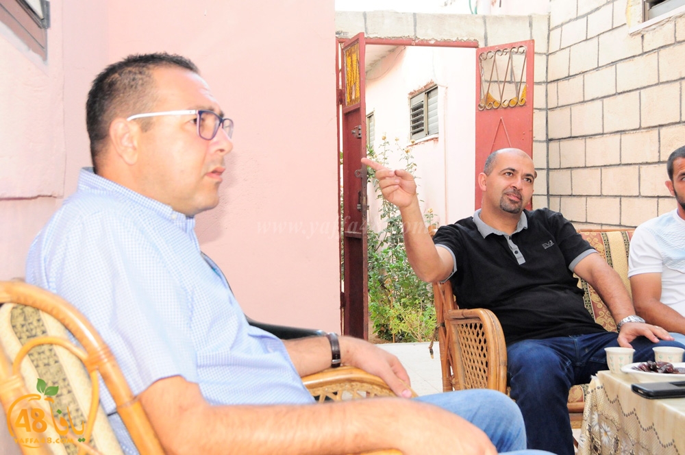 mosa sabba ramla (18).JPG